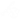 FeatIcon Gadget Reload.png